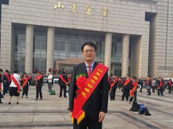 CA88(中国游)唯一官方网站