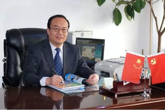 CA88(中国游)唯一官方网站