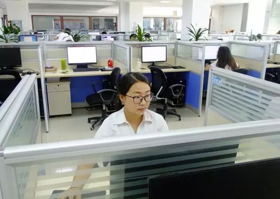 CA88(中国游)唯一官方网站