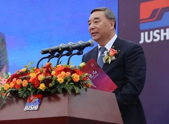 CA88(中国游)唯一官方网站