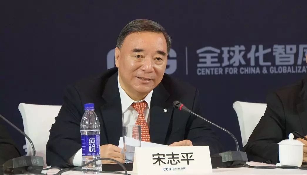 CA88(中国游)唯一官方网站