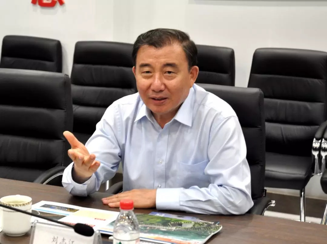 CA88(中国游)唯一官方网站