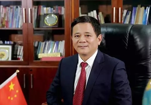 CA88(中国游)唯一官方网站