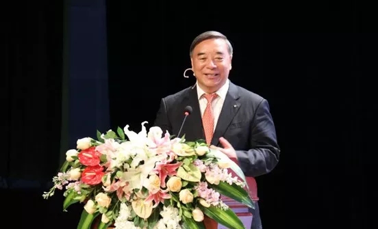 CA88(中国游)唯一官方网站