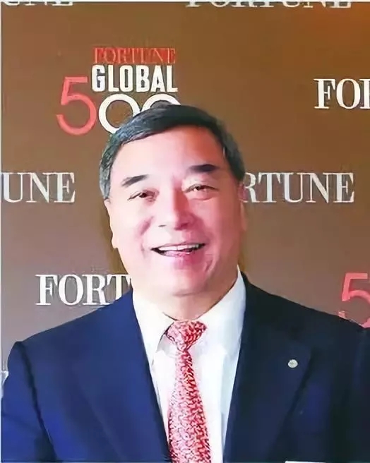 CA88(中国游)唯一官方网站