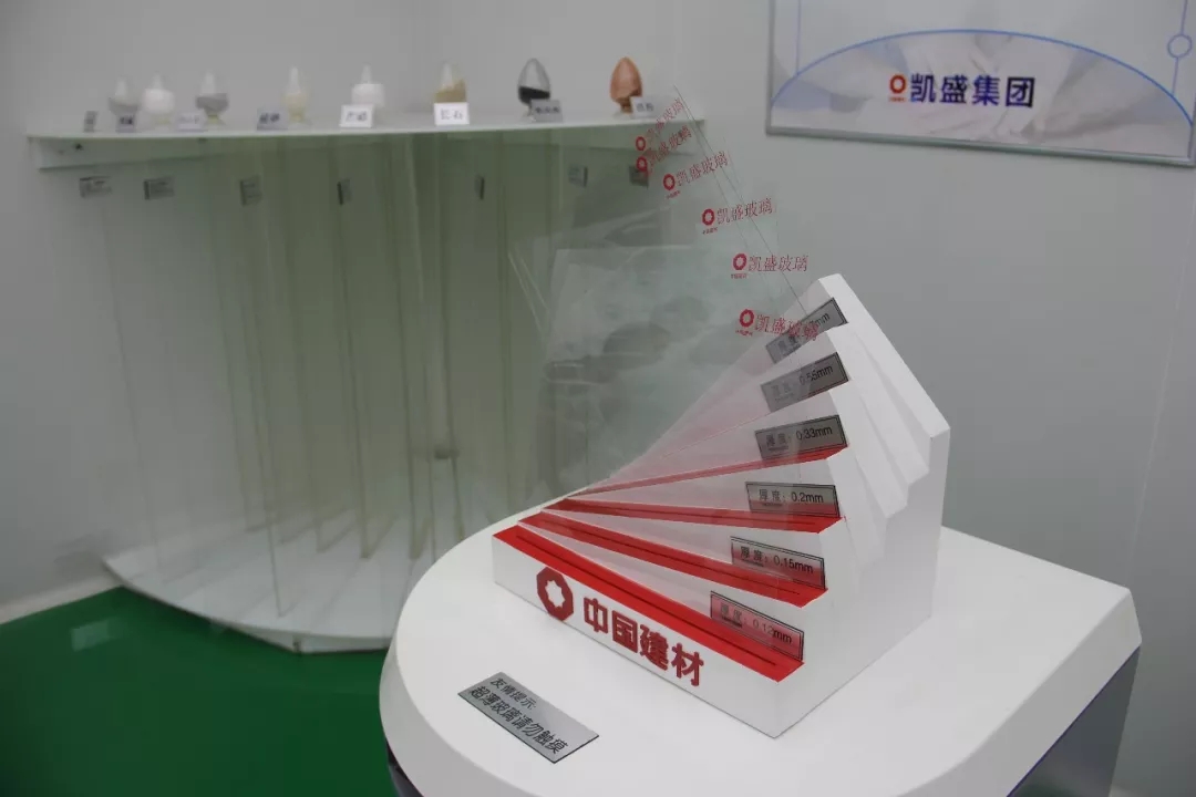 CA88(中国游)唯一官方网站