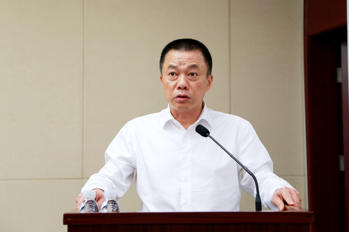 CA88(中国游)唯一官方网站