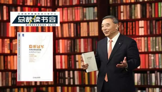 CA88(中国游)唯一官方网站