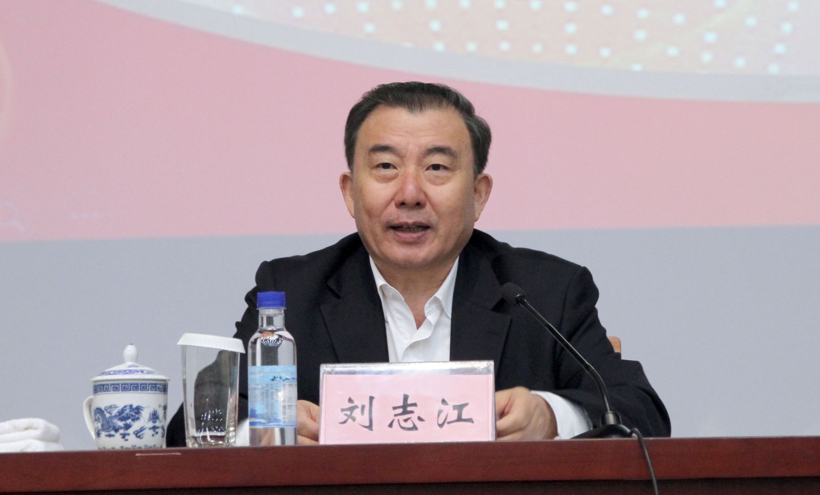 CA88(中国游)唯一官方网站