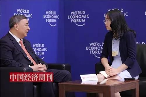 CA88(中国游)唯一官方网站