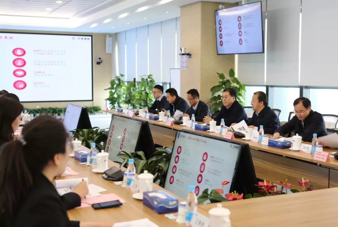 CA88(中国游)唯一官方网站