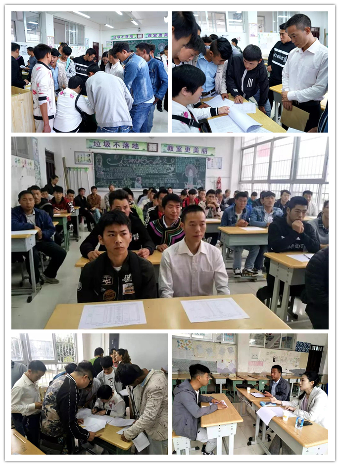 CA88(中国游)唯一官方网站