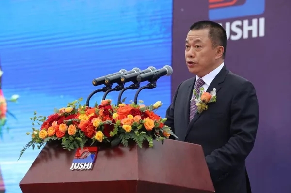 CA88(中国游)唯一官方网站