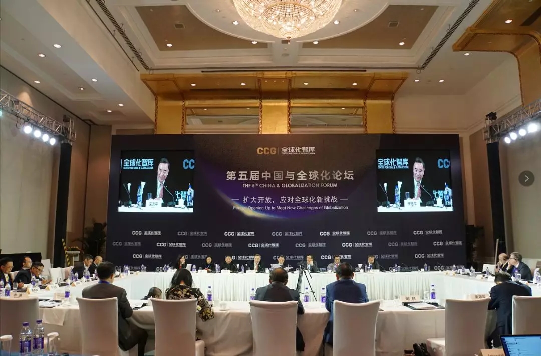 CA88(中国游)唯一官方网站