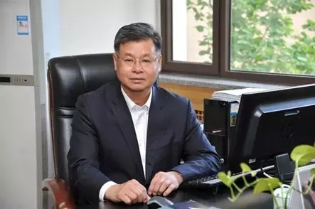 CA88(中国游)唯一官方网站