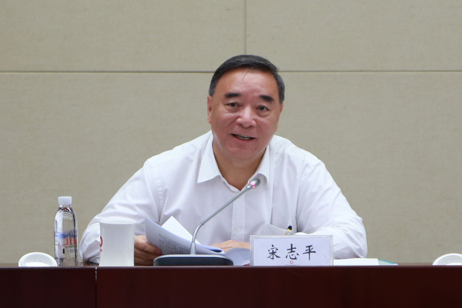 CA88(中国游)唯一官方网站