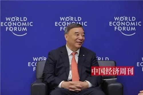 CA88(中国游)唯一官方网站