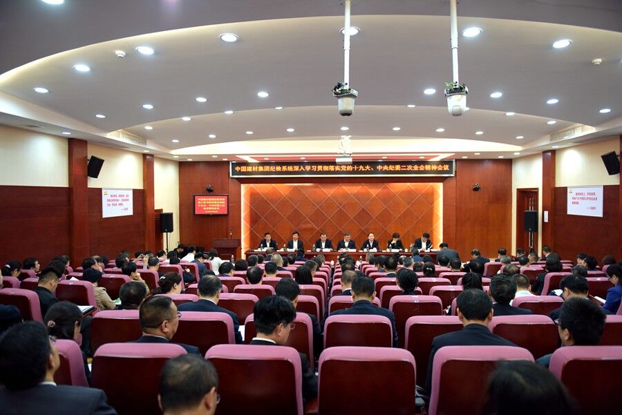 CA88(中国游)唯一官方网站
