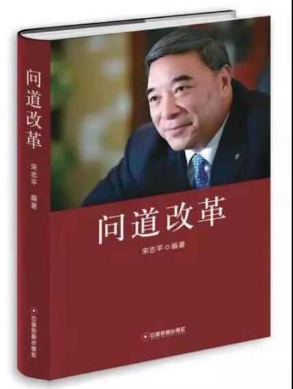 CA88(中国游)唯一官方网站