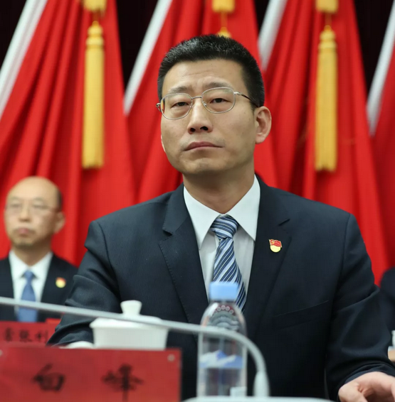 CA88(中国游)唯一官方网站