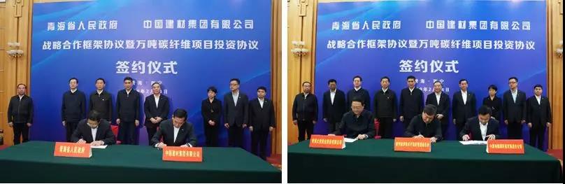 CA88(中国游)唯一官方网站