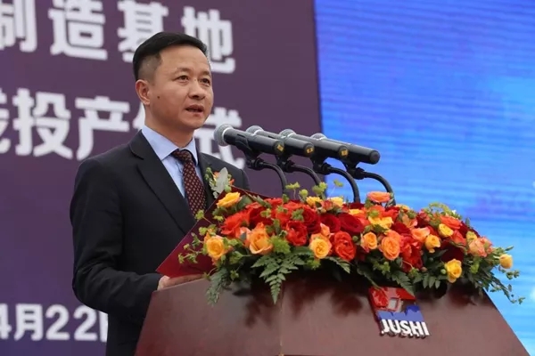 CA88(中国游)唯一官方网站