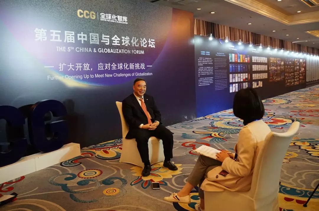 CA88(中国游)唯一官方网站