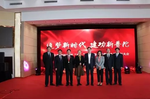 CA88(中国游)唯一官方网站