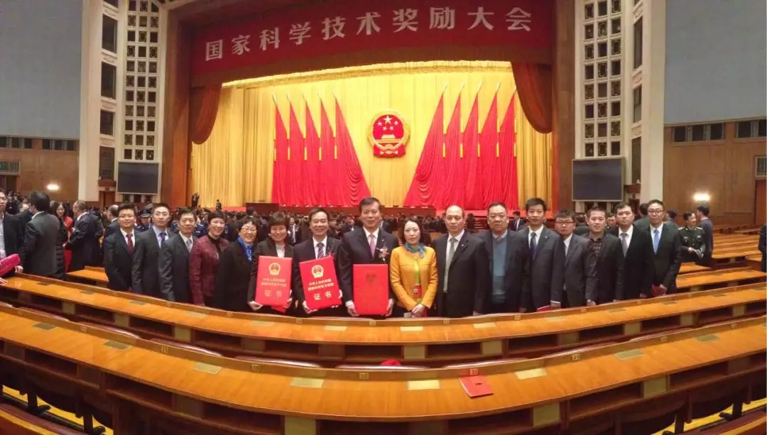 CA88(中国游)唯一官方网站