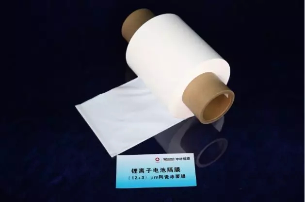 CA88(中国游)唯一官方网站