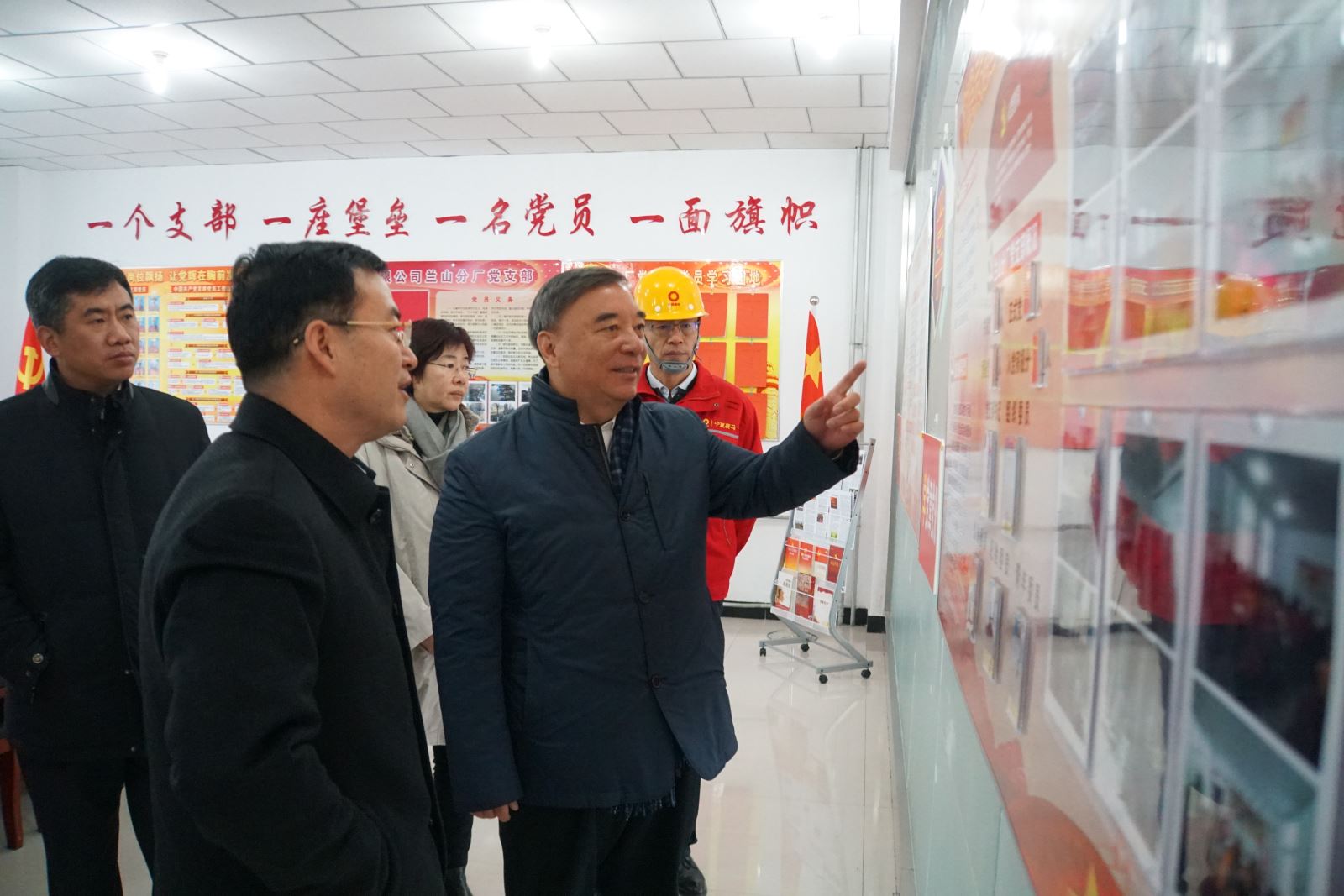 CA88(中国游)唯一官方网站