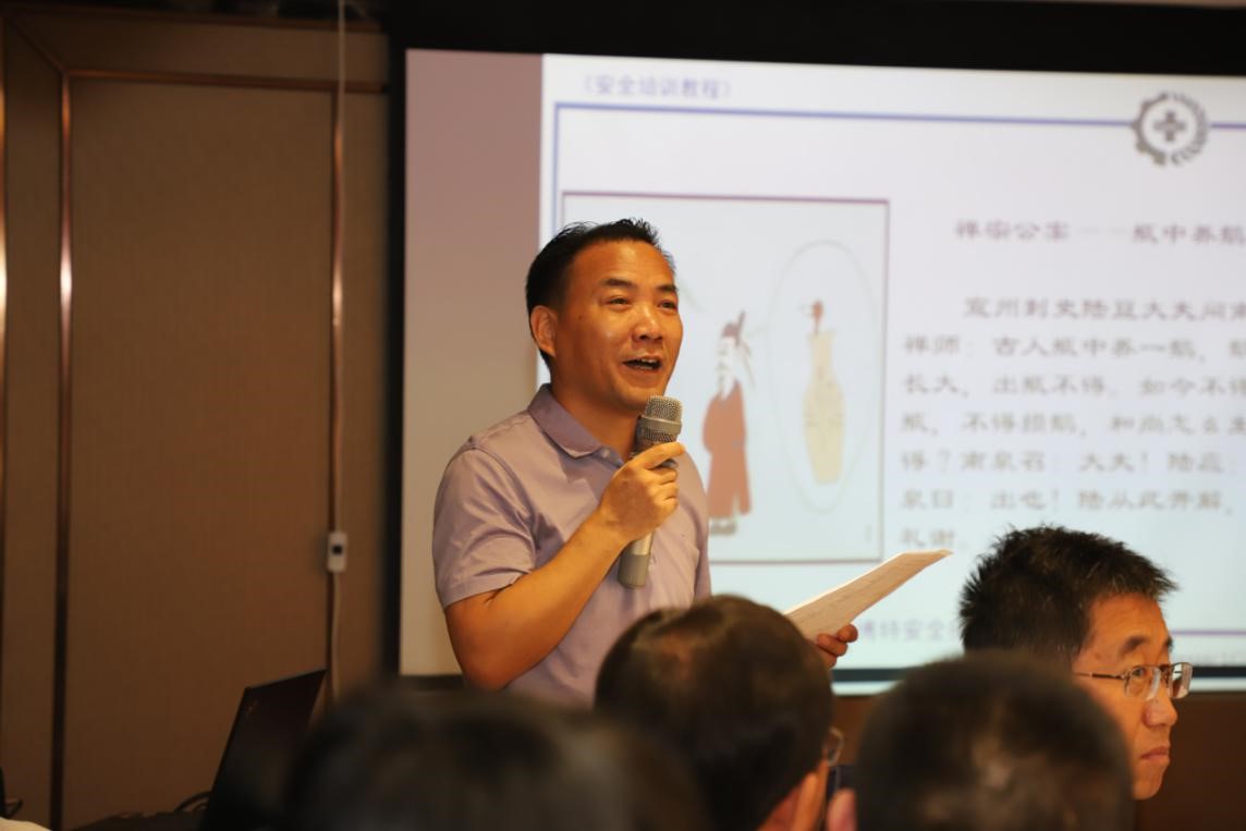 CA88(中国游)唯一官方网站