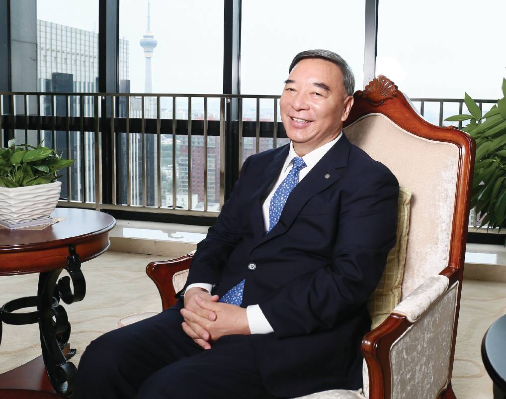 CA88(中国游)唯一官方网站