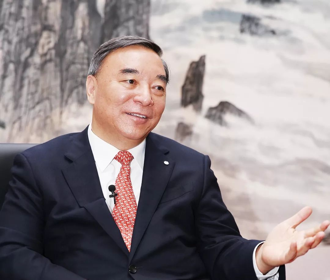 CA88(中国游)唯一官方网站
