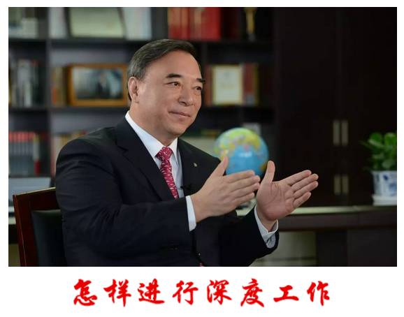 CA88(中国游)唯一官方网站
