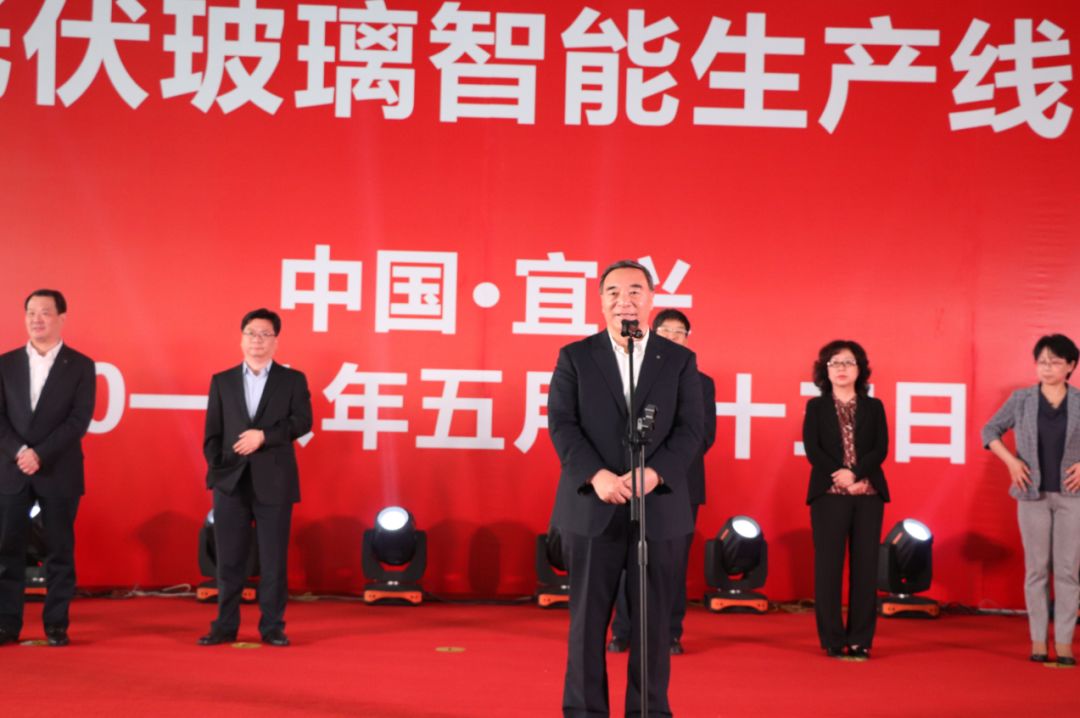 CA88(中国游)唯一官方网站