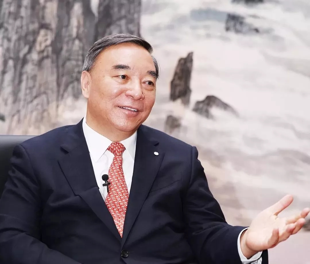 CA88(中国游)唯一官方网站