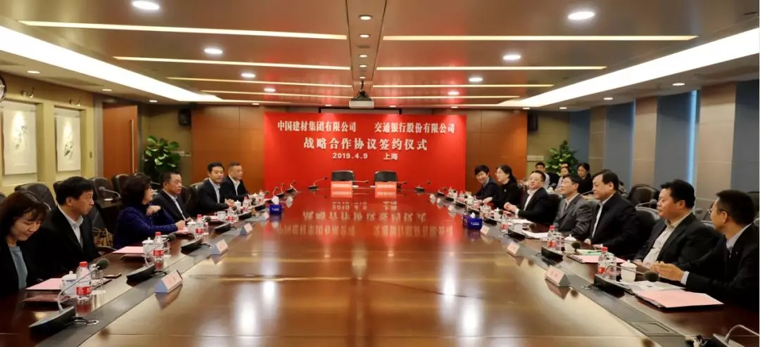 CA88(中国游)唯一官方网站