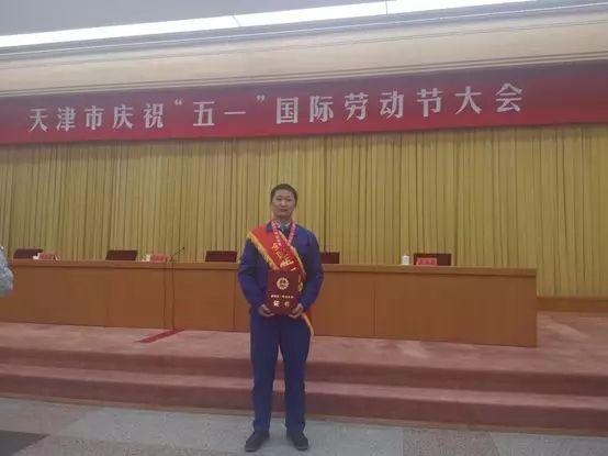 CA88(中国游)唯一官方网站