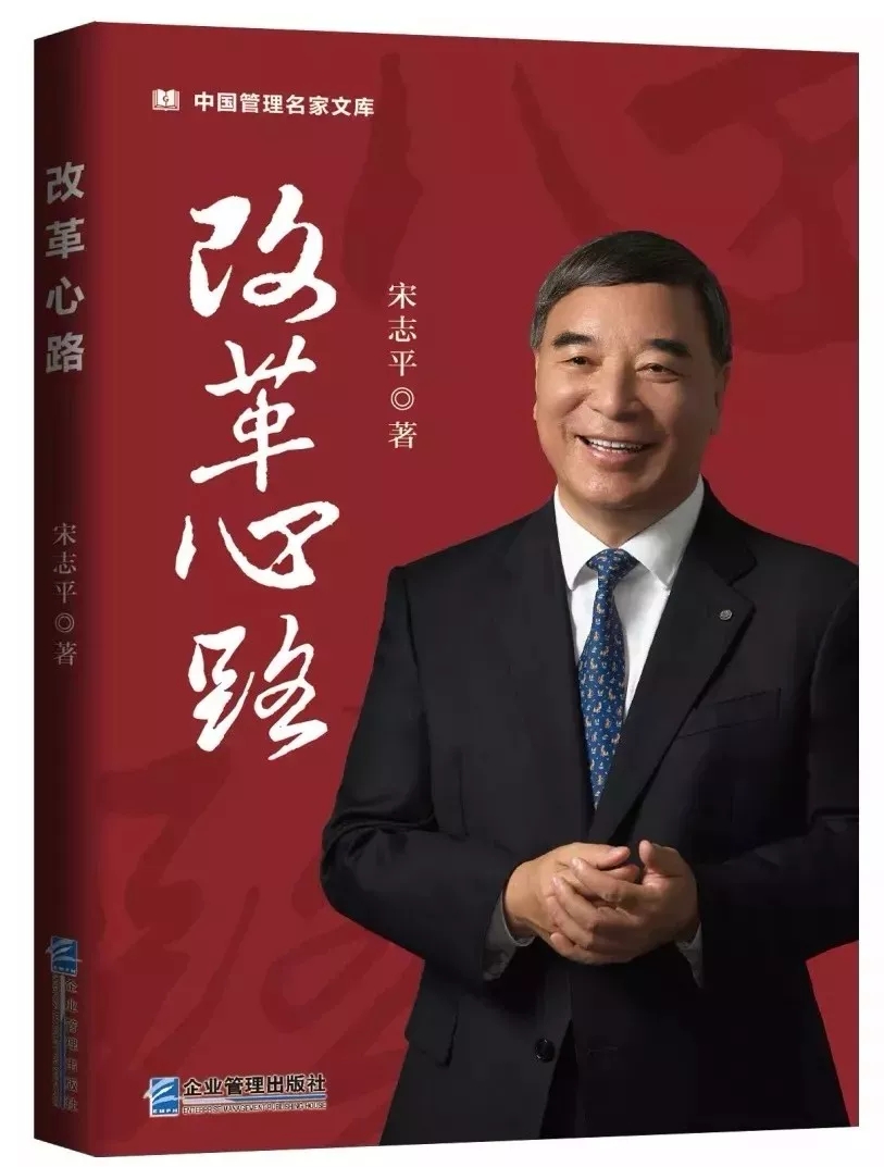 CA88(中国游)唯一官方网站