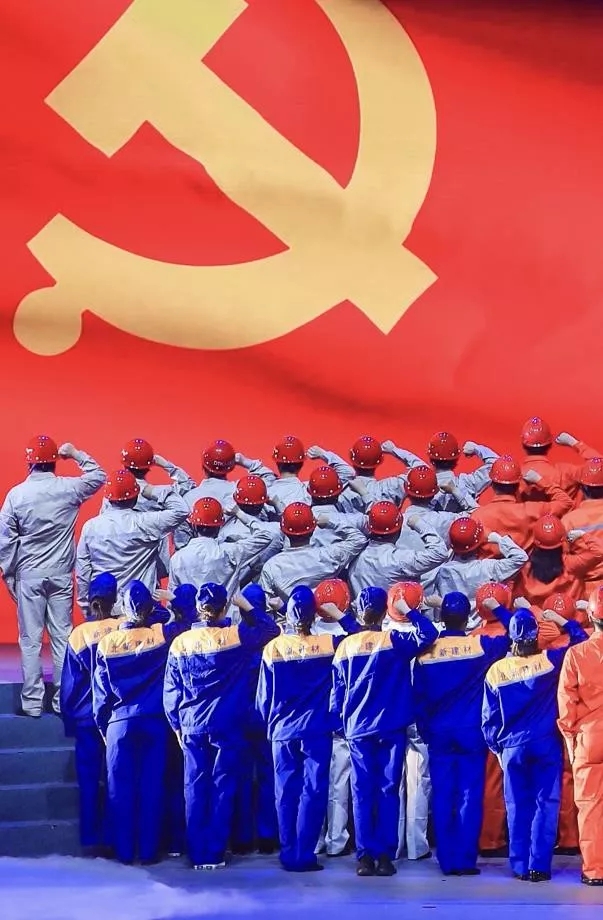 CA88(中国游)唯一官方网站
