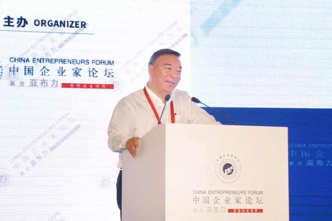 CA88(中国游)唯一官方网站