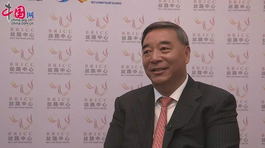 CA88(中国游)唯一官方网站