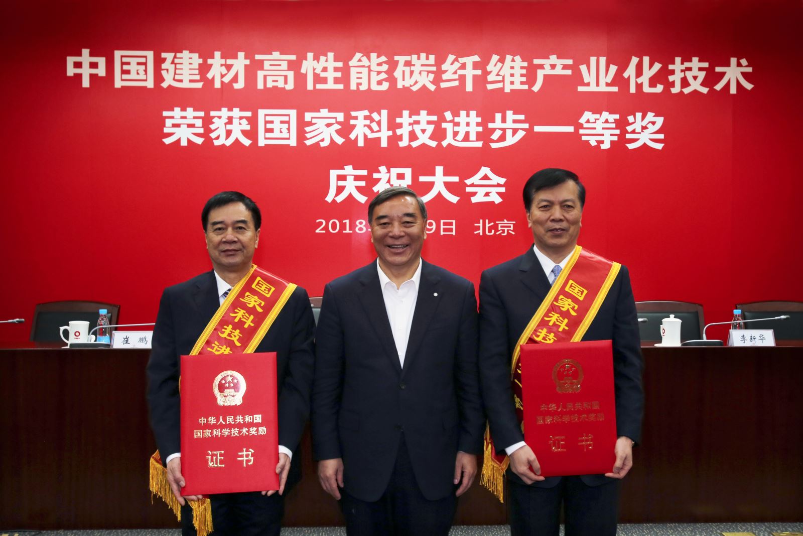 CA88(中国游)唯一官方网站