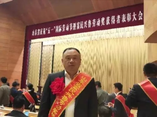 CA88(中国游)唯一官方网站