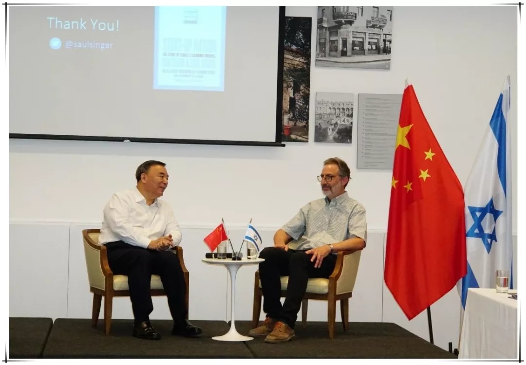 CA88(中国游)唯一官方网站
