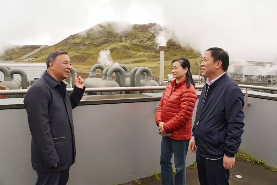 CA88(中国游)唯一官方网站