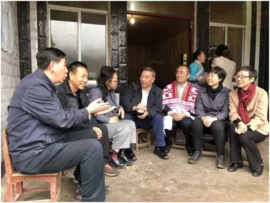 CA88(中国游)唯一官方网站