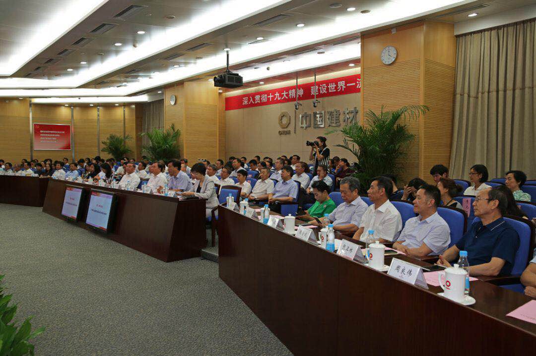 CA88(中国游)唯一官方网站