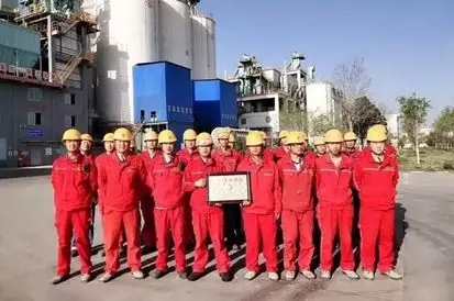 CA88(中国游)唯一官方网站